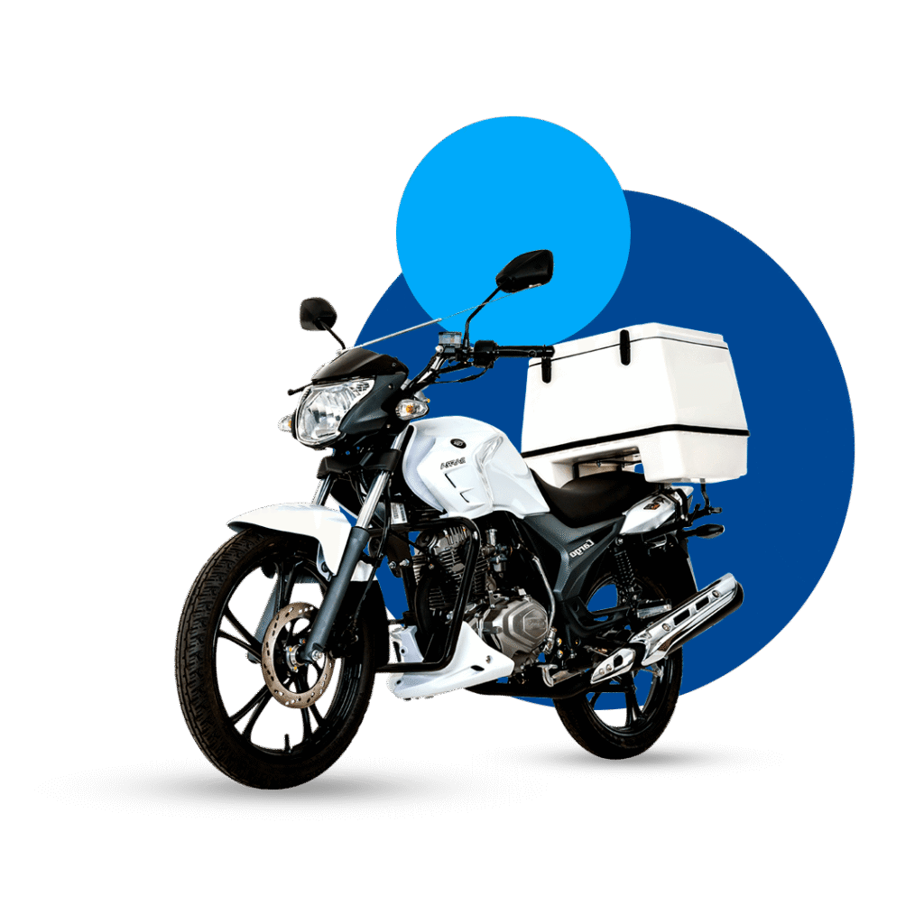 MOTOBOY SOS ENTREGAS - Copia2